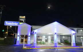 Travelodge by Wyndham Walterboro